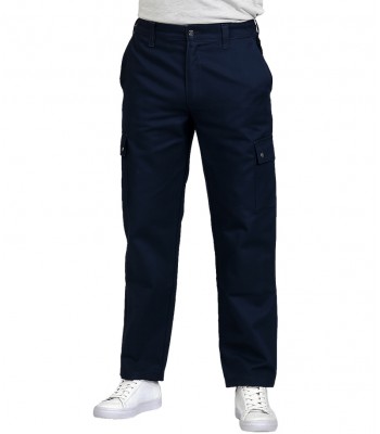 Παντελόνι Εργασίας 064 Slim Fit